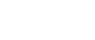 James Weddings 
